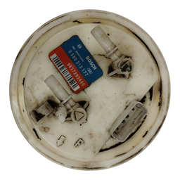 BOMBA COMBUSTÍVEL PEUGEOT 206 1.0 1.4 16V 99 A 2006 GASOLINA