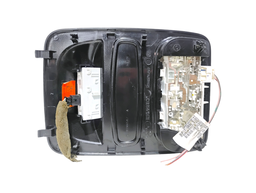 LANTERNA LUZ TETO CAPTUR 1.3 2023 TURBO