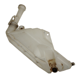 Reservatorio Limpador Parabrisa Peugeot 206 1998 a 2010