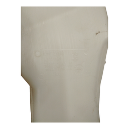 RESERVATORIO LIMPADOR PARABRISA PEUGEOT 206 1998 A 2010