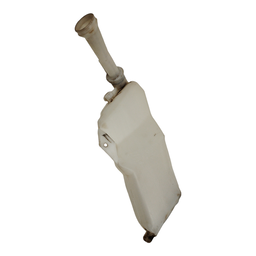 RESERVATORIO LIMPADOR PARABRISA PEUGEOT 206 1998 A 2010