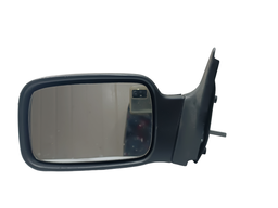 retrovisor esquerdo escort 1987-1992