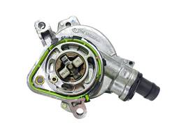 BOMBA VÁCUO CAPTUR 1.3 TURBO 2020 A 2023