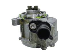 BOMBA VÁCUO CAPTUR 1.3 TURBO 2020 A 2023