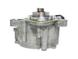 BOMBA VÁCUO CAPTUR 1.3 TURBO 2020 A 2023