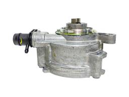 BOMBA VÁCUO CAPTUR 1.3 TURBO 2020 A 2023