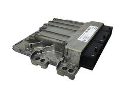 MÓDULO INJEÇÃO CAPTUR 1.3 2023 TURBO