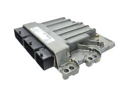 MÓDULO INJEÇÃO CAPTUR 1.3 2023 TURBO