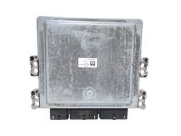 MÓDULO INJEÇÃO CAPTUR 1.3 2023 TURBO