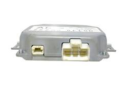 MÓDULO REGULADOR VOLTAGEM CAPTUR 1.3 2023 TURBO