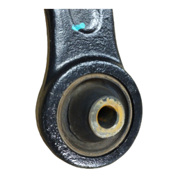 BANDEJA ESQUERDA PEUGEOT 206 207 HOGGAR 1.0 1.4 1.6 01/2010