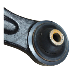 BANDEJA ESQUERDA PEUGEOT 206 207 HOGGAR 1.0 1.4 1.6 01/2010