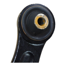 BANDEJA ESQUERDA PEUGEOT 206 207 HOGGAR 1.0 1.4 1.6 01/2010