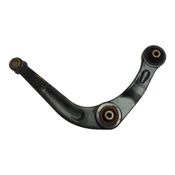 BANDEJA ESQUERDA PEUGEOT 206 207 HOGGAR 1.0 1.4 1.6 01/2010