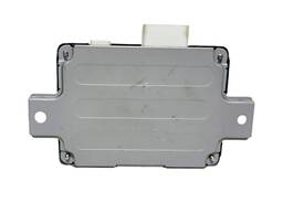 MÓDULO REGULADOR VOLTAGEM CAPTUR 1.3 2023 TURBO