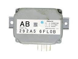 Módulo Regulador Voltagem Captur 1.3 2023 Turbo