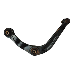 BANDEJA DIREITA PEUGEOT 206 207 HOGGAR 1.0 1.4 1.6 01/2010