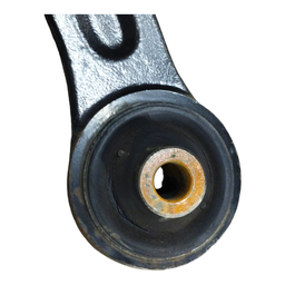 BANDEJA DIREITA PEUGEOT 206 207 HOGGAR 1.0 1.4 1.6 01/2010