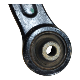 BANDEJA DIREITA PEUGEOT 206 207 HOGGAR 1.0 1.4 1.6 01/2010