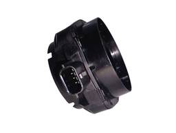 SIRENE DO ALARME CAPTUR 1.3 2023 TURBO