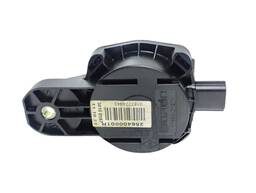 SIRENE DO ALARME CAPTUR 1.3 2023 TURBO