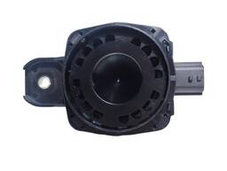 SIRENE DO ALARME CAPTUR 1.3 2023 TURBO