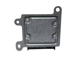 MODULO AIRBAG CAPTUR 1.3 2023 TURBO