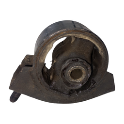 Coxim Motor Jac J3 1.4 1.5 2011 a 2016 16V Original