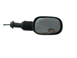 Retrovisor Esquerdo Ka 1997 a 2007