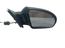 Retrovisor Esquerdo Ka 2008 a 2013 S/ Pisca