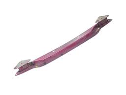 ALMA LAMINA PARACHOQUE TRASEIRO J2 1.4 2012 A 2016