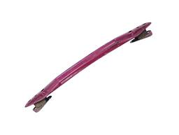 ALMA LAMINA PARACHOQUE TRASEIRO J2 1.4 2012 A 2016