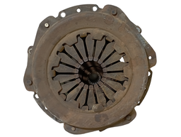 PLATO E EMBREAGEM UNO 1991 1992 1993 A 1999