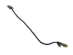 Sensor Rotação Uno Fiasa 1.0 1993 1994 1995 a 2000