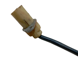 SENSOR ROTAÇÃO UNO FIASA 1.0 1993 1994 1995 A 2000