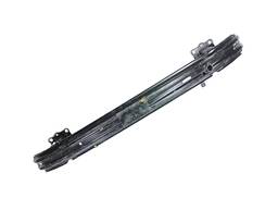 Alma Lâmina Parachoque Dianteiro Ix35 2010 a 2022