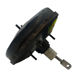 Hidrovacuo Severo Freio Peugeot 208 1.6 2016 a 2020