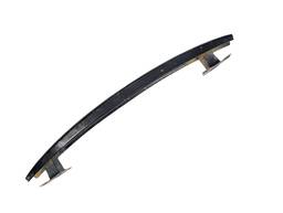 ALMA LAMINA PARACHOQUE TRASEIRO POLO SEDAN 2003 A 2014