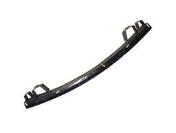 ALMA LAMINA PARACHOQUE TRASEIRO FUSION 2010 A 2012