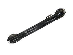 Alma Lamina Parachoque Traseiro Ecosport 2003 a 2012