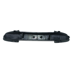 ALÇA PUXADOR INTERNO PORTA MALAS DIR FOCUS HATCH 2014 2017