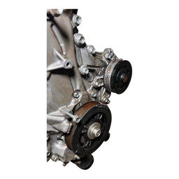 MOTOR TOYOTA ETIOS YARIS 1.5 16V 2017 2018 2019/..