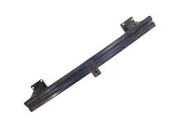 Alma Lâmina Parachoque Dianteiro Sentra 2007 a 2013