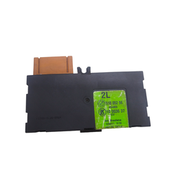 Modulo Conforto Vidro Fiat Palio Siena Strada 08 a 12