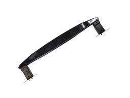 ALMA LAMINA PARACHOQUE TRASEIRO JETTA 2011 2012 A 2018