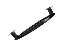 ALMA LAMINA PARACHOQUE TRASEIRO JETTA 2011 2012 A 2018