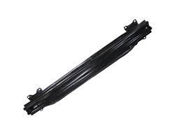 Alma Lamina Parachoque Traseiro Jetta 2011 2012 a 2018