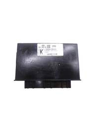 Modulo Conforto vidro Ford Ka 2007 a 2012
