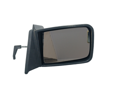 retrovisor esquerdo Kadett Ipanema 1988 a 1998 