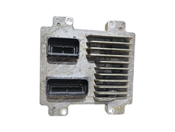 MÓDULO INJEÇÃO COBALT 1.4 2013 / E83 12654172 ABJT